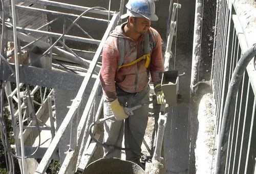 Preço da maquina de chapisco e reboco