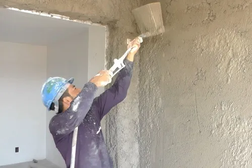 Casa do Construtor Pouso Alegre (Santa Rita) - Aluguel de Equipamentos -  Serviço De Locação De Equipamentos Para Construção Civil em Pouso Alegre